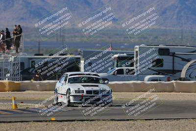 media/Oct-14-2023-Lucky Dog Racing (Sat) [[cef75db616]]/1st Stint Race Start Turn 2/